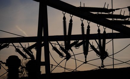Który operator odpowiada za szkody po awarii prądu - wyrok Trybunału Sprawiedliwości UE