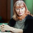Zmiany w ustawie o ochronie konkurencji - wywiad z Bernadetą Kasztelan-Świetlik