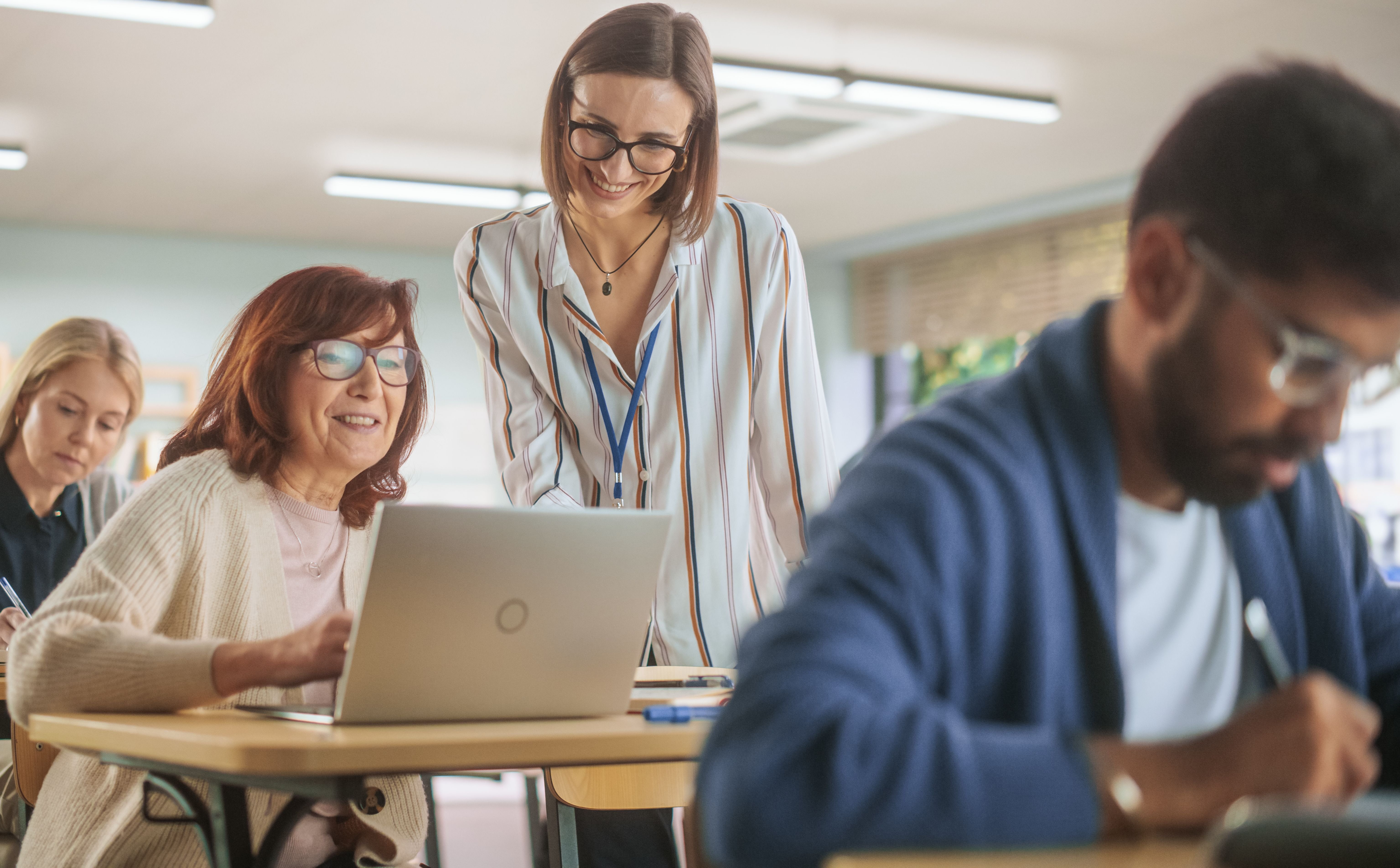 Skarbówka przeszkoli firmy z e-faktur. Musi być gotowa na trudne pytania