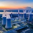 Budowa pierwszej polskiej elektrowni atomowej ma się rozpocząć się w 2028 r., a jej koszt szacowany 