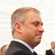 Grzegorz Napieralski: Będę pracował nad sobą