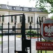 Przekształcenie użytkowania wieczystego we własność w Trybunale Konstytucyjnym
