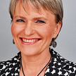 Bogusława Matuszewska pracowała wcześniej w Siemensie