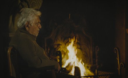 Grand Prix dla filmu „Do piątku, Robinsonie”