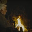 Grand Prix dla filmu „Do piątku, Robinsonie”