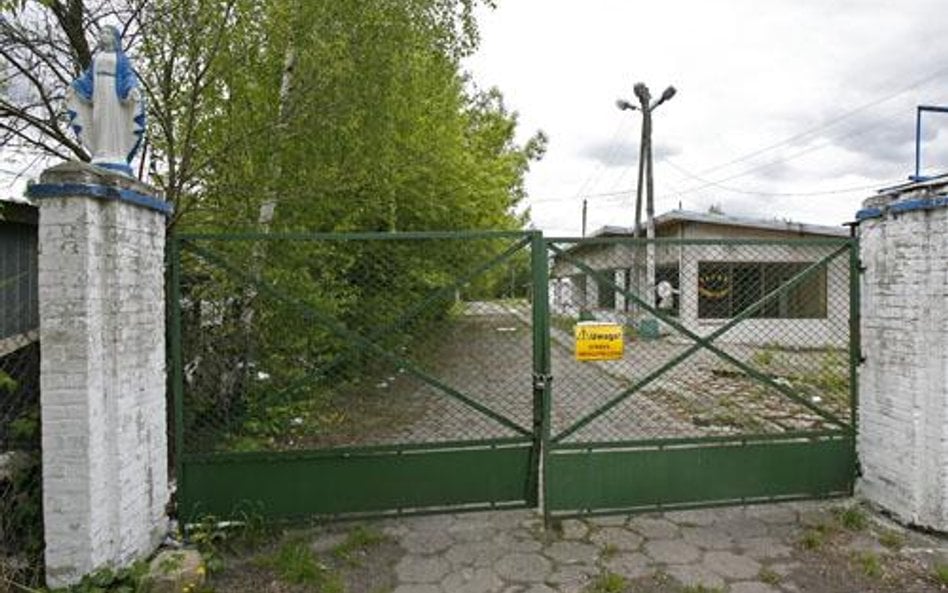 Jak prowadzić egzekucję z nieruchomości