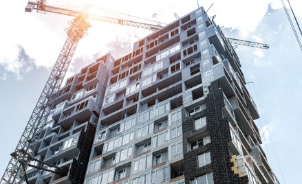 Mająca wejść w życie 1 kwietnia nowelizacja warunków technicznych może zatopić nawet kilkaset inwest