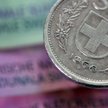 Nowe propozycje banków dla frankowiczów