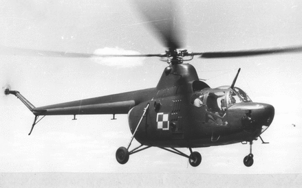 SM-1