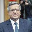 Prezydent skieruje ustawę o in vitro do TK