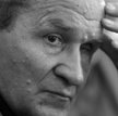 Henryk Wujec pośmiertnie odznaczony Orderem Orła Białego