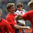 Stefan Kiessling – kim jest król strzelców Bundesligi