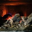 Jesienią opał może być jeszcze trudniej dostępny mimo ostatnich wzrostów cen