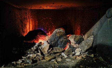 Jesienią opał może być jeszcze trudniej dostępny mimo ostatnich wzrostów cen