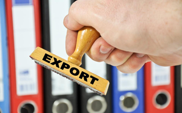 VAT: kiedy dostawa w łańcuchu to eksport