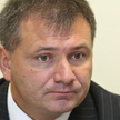 Waldemar Żurek