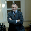 Igor Chalupec