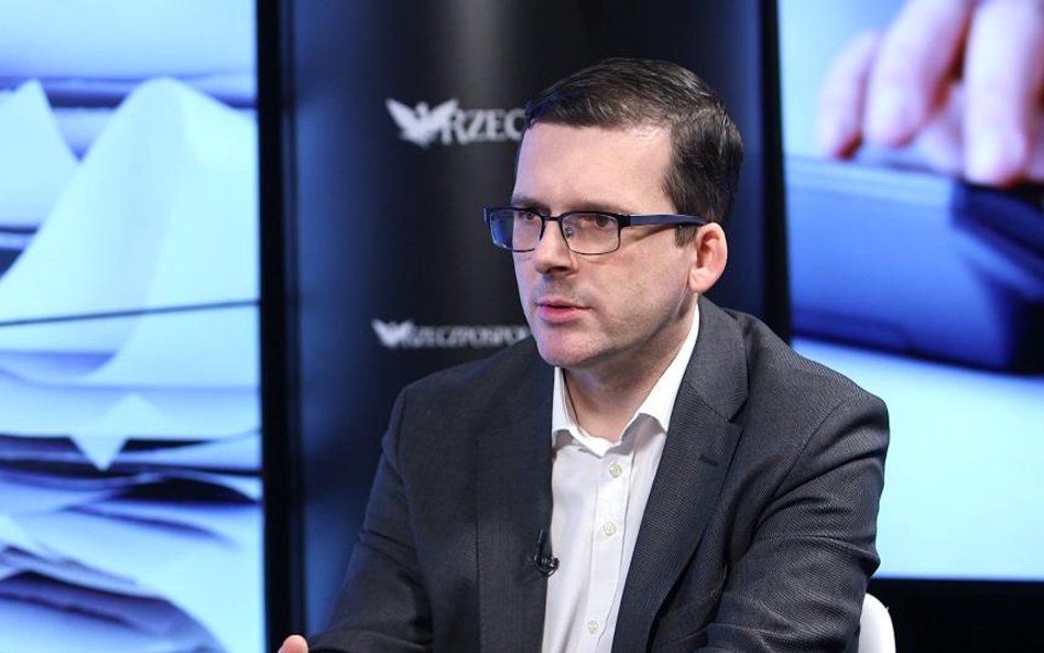 Radosław Żuk