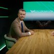 zdjęcie 24.08.2026 Rzecz o Biznesie, Piotr Krzyżewski KGHM