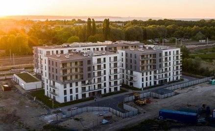 Atal: Poprawa rentowności