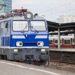 Intercity szybko zdobywa pasażerów