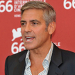 George Clooney miał wypadek na motocyklu. Trafił do szpitala