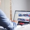 Żyjesz ponad stan? Skarbówka cię sprawdzi i może nałożyć 75-proc. podatek