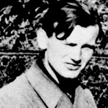 Karol Wojtyła (1934 r.)