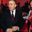 Na Charytatywnym Balu Dziennikarzy bawili się nie tylko pracownicy mediów, ale też m.in. politycy. N