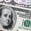 Dolar dolarowi nierówny