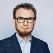 Piotr Lewandowski, ekonomista, prezes Instytutu Badań Strukturalnych