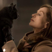 Za rolę w „Elle” Isabelle Huppert otrzymała pierwszą nominację do Oscara. Film już w kinach.