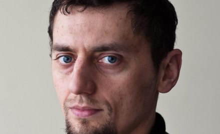 Stec: Duch Andersena straszy na giełdzie