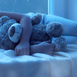 13-letni brat zadał rany zagrażające życiu 5-letniej siostrze z zazdrości