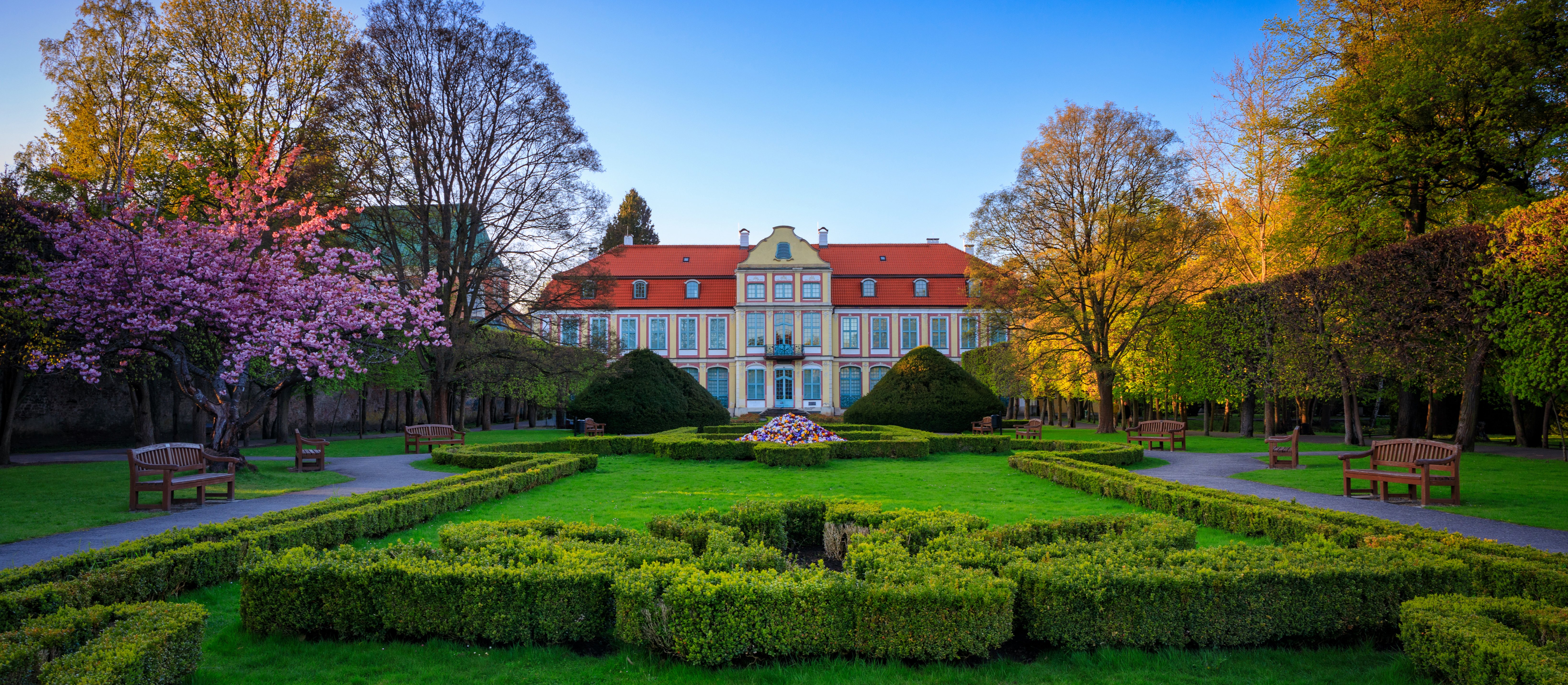 Nowości i sprawdzone formaty. Jakie atrakcje przygotowały miasta dla turystów