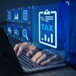 Technologia ułatwia doradcom pracę