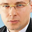 O bezdrożach centralnego planowania na rynku prawniczym