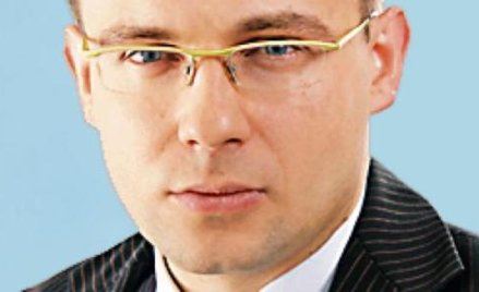 O bezdrożach centralnego planowania na rynku prawniczym