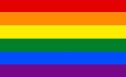 RPO skarży uchwały o przeciwdziałaniu "ideologii LGBT"