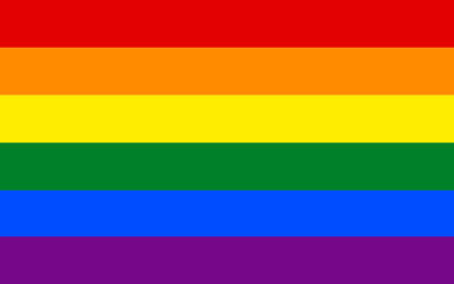 RPO skarży uchwały o przeciwdziałaniu "ideologii LGBT"