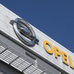 Opel walczy, Vauxhall się układa