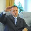 Grupa Getin Holding w ubiegłym roku zarobiła ponad 1 mld zł. Jest to rekordowy wynik grupy należącej