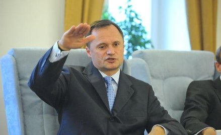 Grupa Getin Holding w ubiegłym roku zarobiła ponad 1 mld zł. Jest to rekordowy wynik grupy należącej