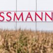 Rossmann