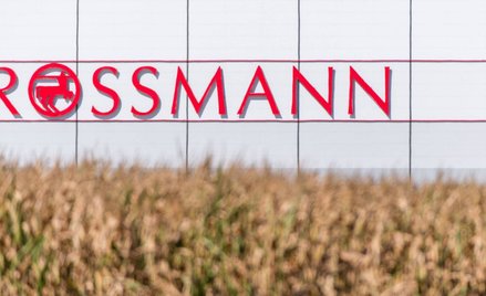 Rossmann