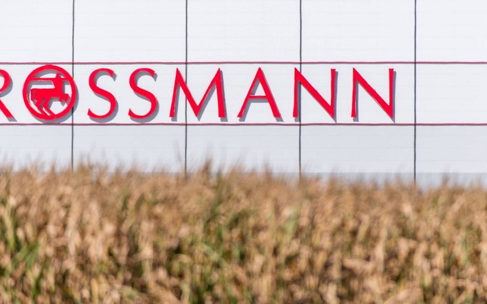 Rossmann