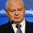 Adam Glapiński