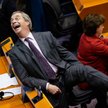 Farage: Kto opuści UE? Dania, Polska i Włochy
