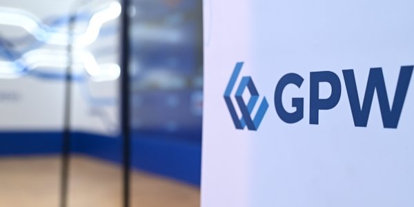 Wtorek na GPW: Cofnięcie Orlenu, walka JSW, Azoty ze strategią