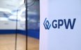 Przedświąteczne niezdecydowanie na GPW